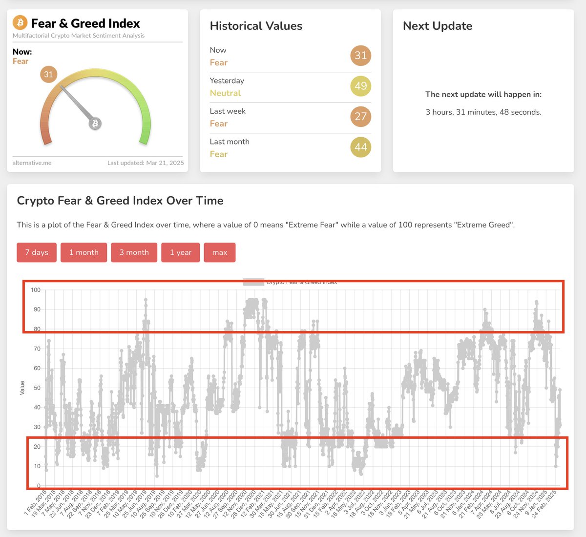 XForceGlobal tweet media