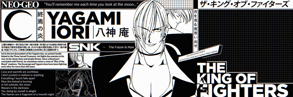 「 The Setting Sun and Moon」

Had fun experimenting with this monochrome-ish look

Like n' RT is hella appreciated 🙏