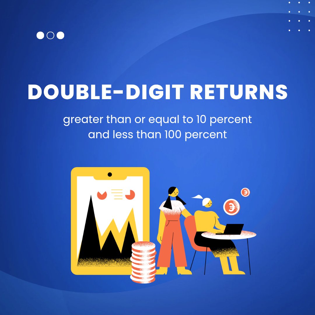 digitalmarven07's tweet photo. In today’s fast-paced digital landscape, having a strong online presence is crucial for businesses. A digital marketing expert can help you navigate SEO, social media, and content strategy effectively. #DigitalMarketing #SEO #ContentStrategy #SocialMedia #MarketingExpert https://t.co/EsBkGHvgCR