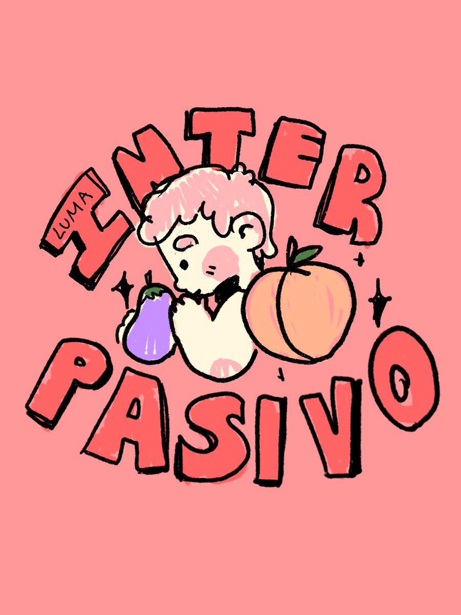 lumatheartist's tweet photo. 🥰🥰 https://t.co/xXQuGJ1O5O