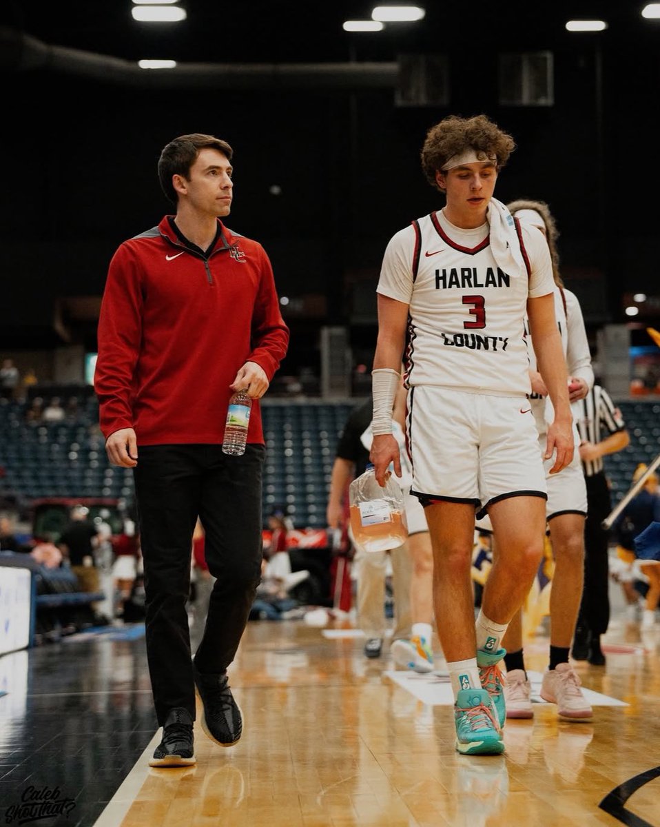 NextUpRecruits (@nextuprecruits) on Twitter photo Maddox Huff Senior Season -
• Huff finished the season averaging -
29.5 PTS 8.1 REB & 5.9 AST | 50/44/85 Splits
• Huff was the only player in KY to finish the season with 1000 points or more (With 1001)
• Only player in Kentucky with 150+ 3FM (With 151)
<a href="/maddoxhuff/">maddox huff</a> Maddox Huff Senior Season -
• Huff finished the season averaging -
29.5 PTS 8.1 REB & 5.9 AST | 50/44/85 Splits
• Huff was the only player in KY to finish the season with 1000 points or more (With 1001)
• Only player in Kentucky with 150+ 3FM (With 151)
<a href="/maddoxhuff/">maddox huff</a>
