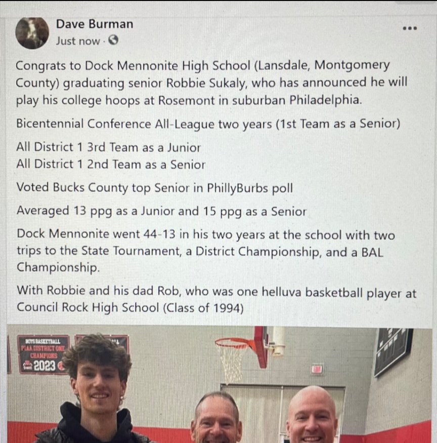 Rob Sukaly tweet media