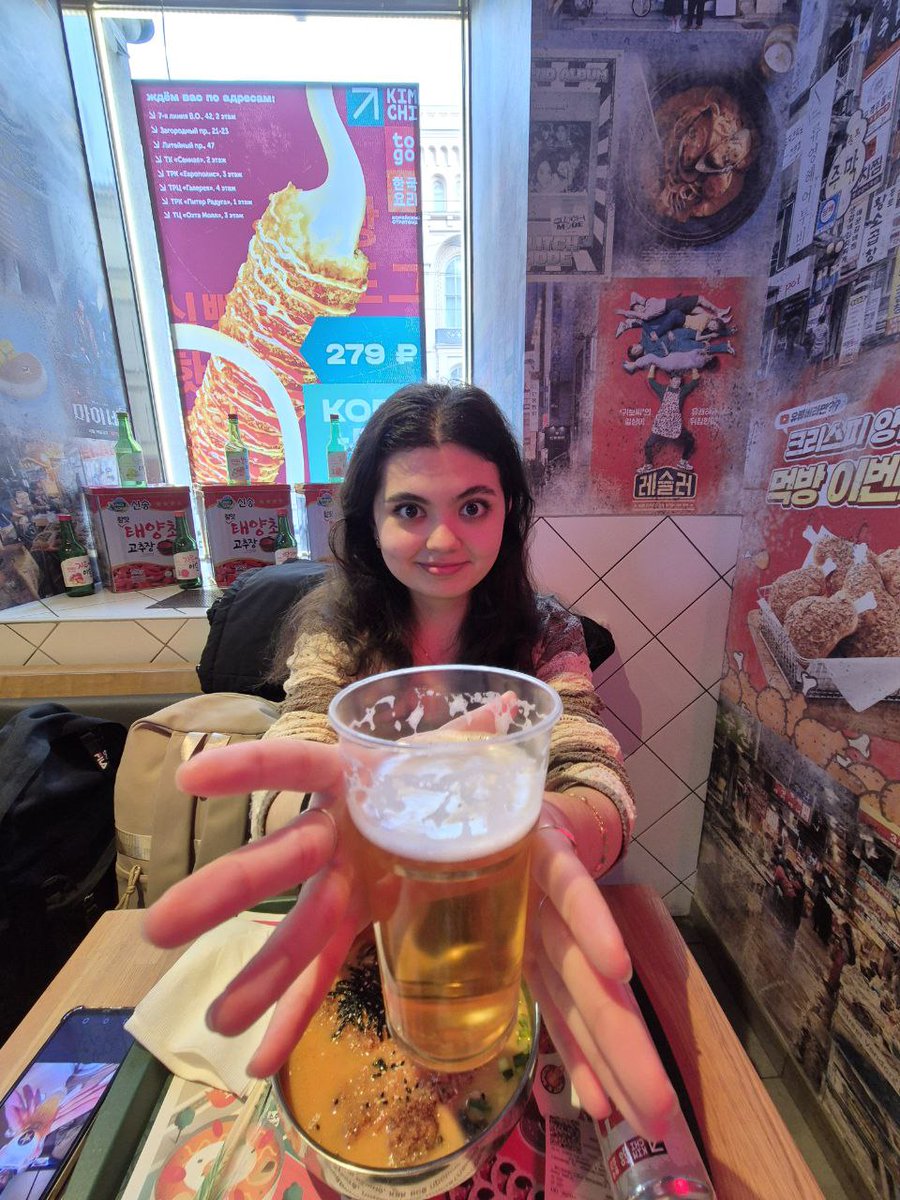 какой биас такая и фанатка 🤭

#ATEEZ #ATSD #AtinySelcaDay #JONGHO #종호