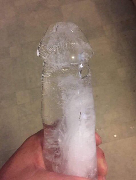 Sönmüyor ateşimizzzz 🎵