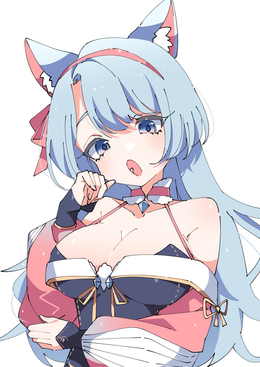 Thinking hard about what adventures to go on next 💭🌿

#pixxiart