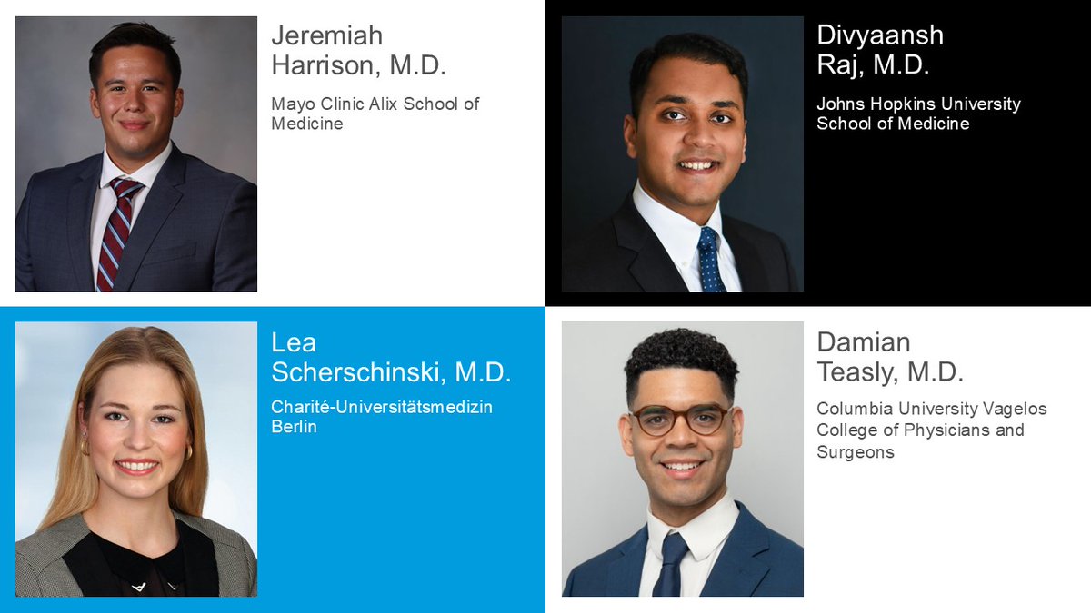 Mayo Clinic Neuro (@mayoclinicneuro) on Twitter photo Congratulations to our Mayo Clinic Neurologic Surgery Residency Class of 2032! We are excited to see all the great work you will do at <a href="/MayoClinic/">Mayo Clinic</a> in Rochester. #matchday Congratulations to our Mayo Clinic Neurologic Surgery Residency Class of 2032! We are excited to see all the great work you will do at <a href="/MayoClinic/">Mayo Clinic</a> in Rochester. #matchday