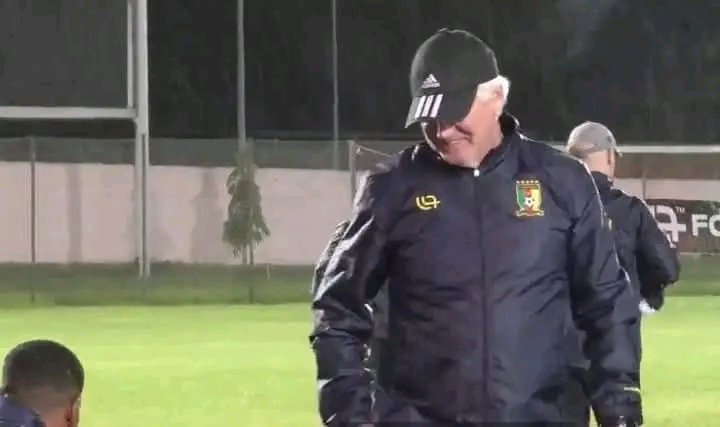 Noir Eurêka tweet media