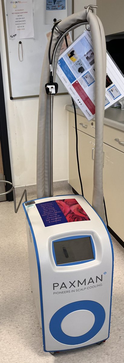 FOJO (@fojojersey) on Twitter photo 