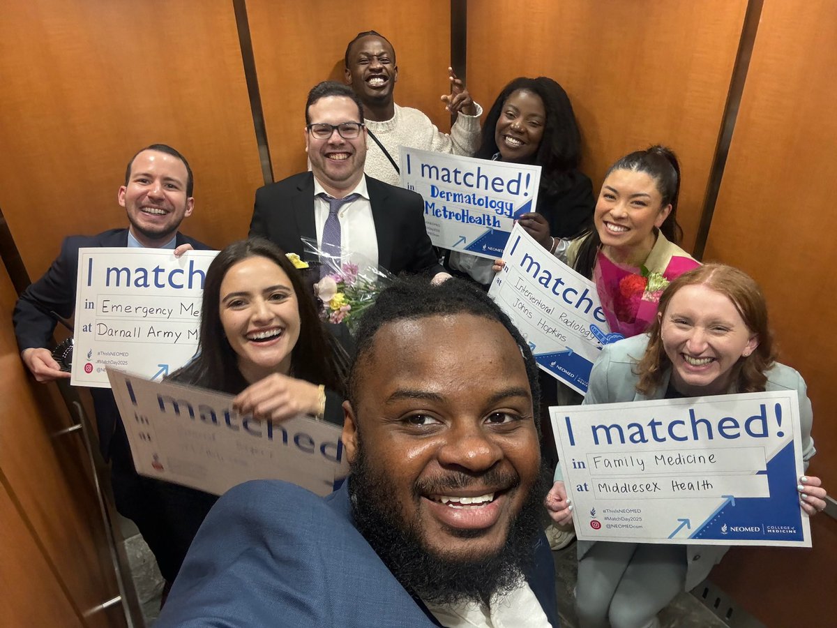 Madeline Foo tweet media