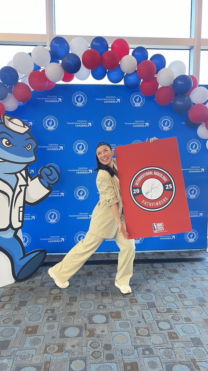 Madeline Foo tweet media