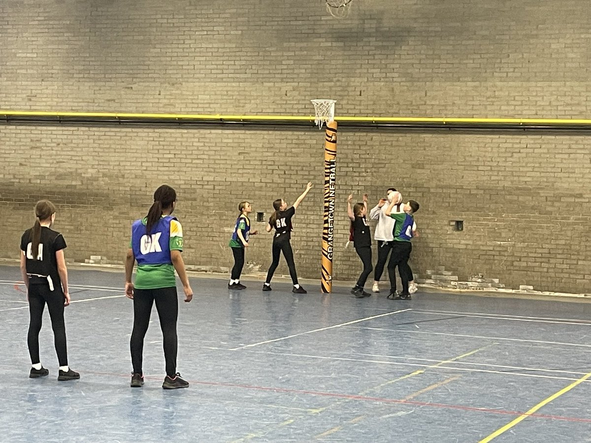 Whinney Banks Primary School (@banksprimary) on Twitter photo A huge congratulations to our y5/6 netball team who were crowned champions of The Super Cup this afternoon! A huge shoutout to <a href="/Gtownnetball/">Grangetown Netball</a> for hosting a great event <a href="/MiddlesbroSGO/">Middlesbrough School Games</a> ππ₯well done girls A huge congratulations to our y5/6 netball team who were crowned champions of The Super Cup this afternoon! A huge shoutout to <a href="/Gtownnetball/">Grangetown Netball</a> for hosting a great event <a href="/MiddlesbroSGO/">Middlesbrough School Games</a> ππ₯well done girls