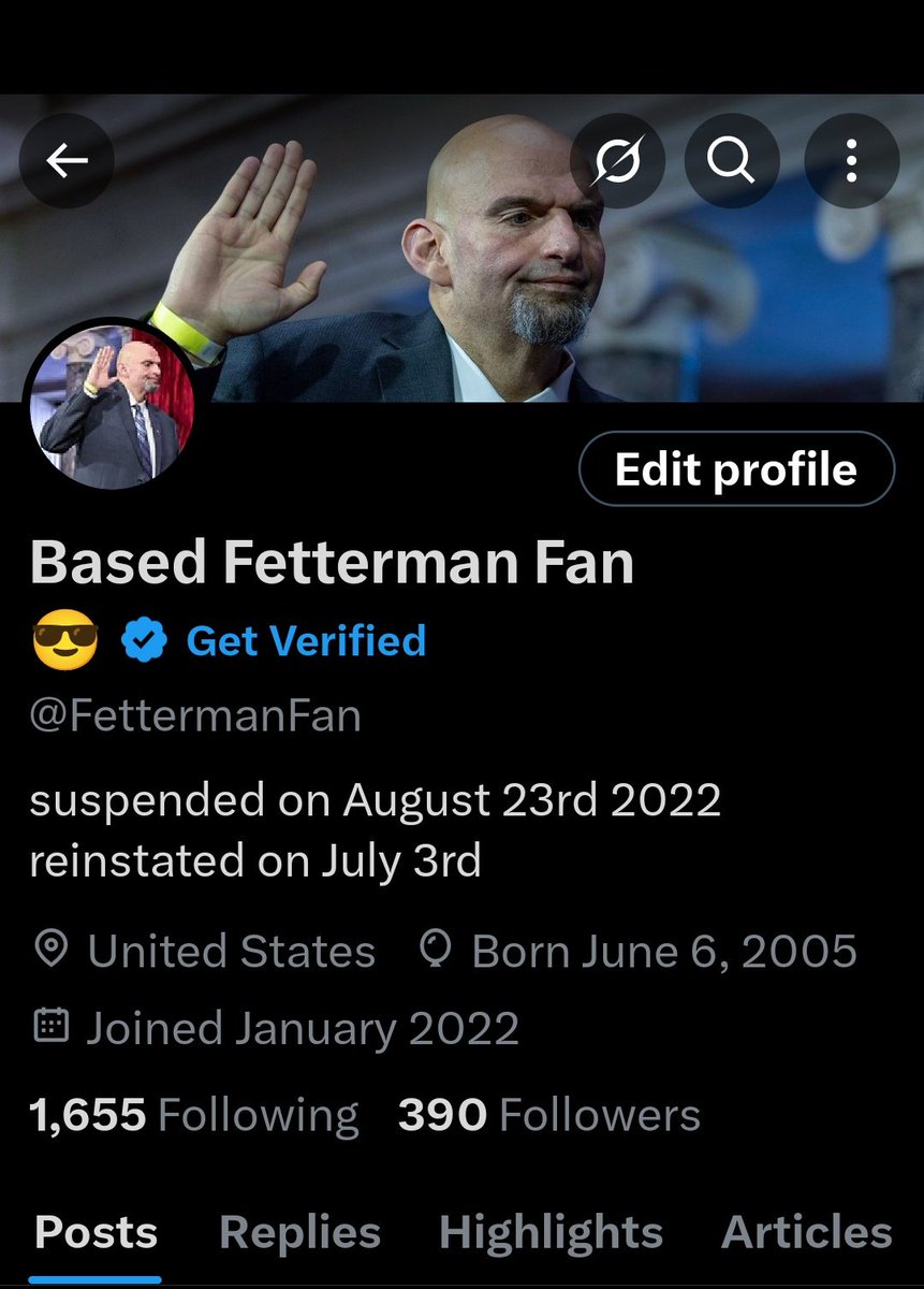 Hochulfan's tweet photo. This account is officially rebranded https://t.co/mH47tGkg3z