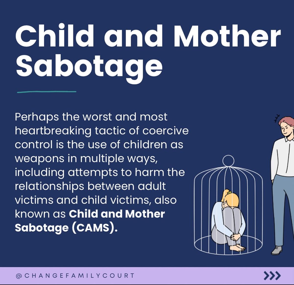 🇬🇧 Kate Rowswell 🇨🇦 (@katerowswell) on Twitter photo 