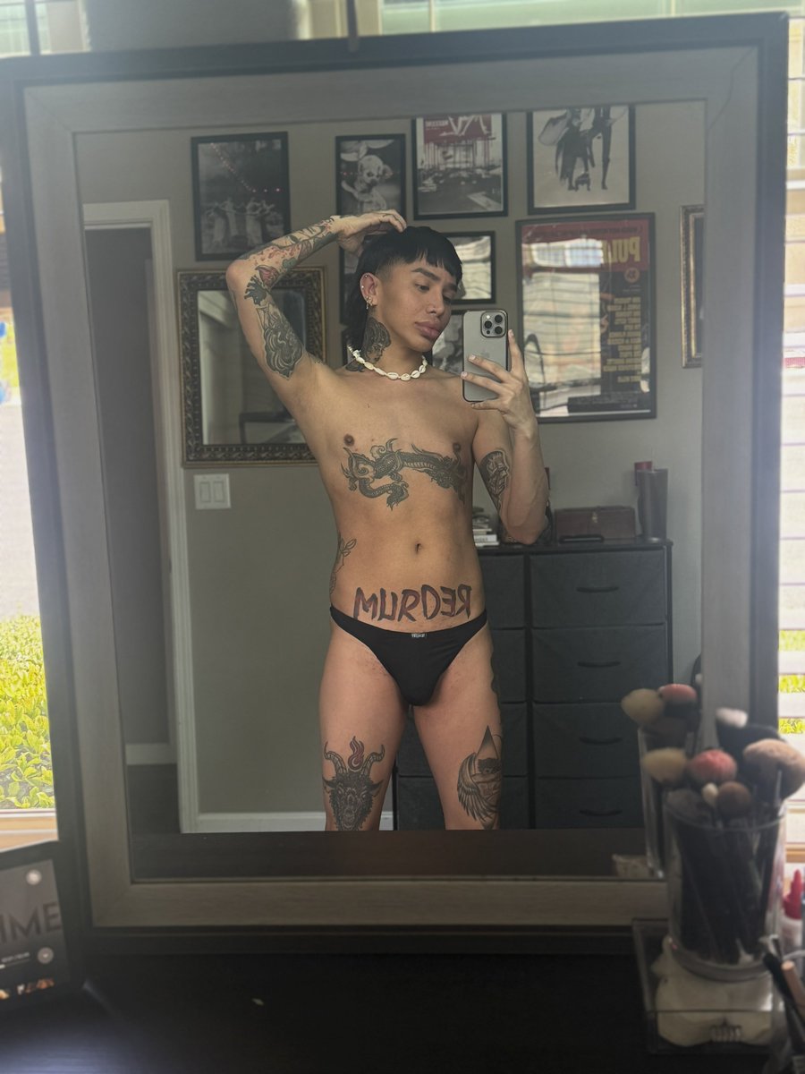 Devngelox (@devngelox) on Twitter photo 