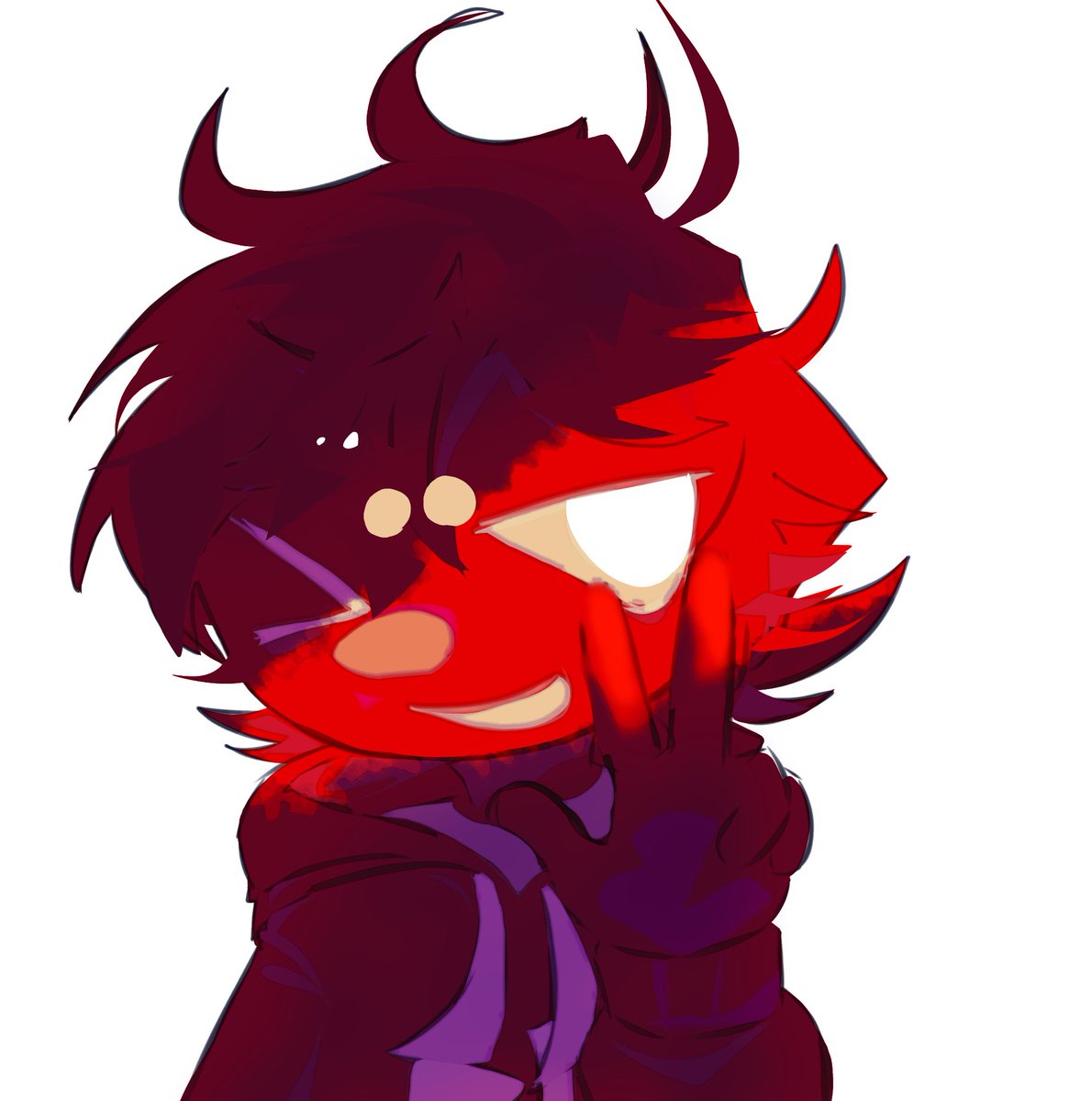 xdead444's tweet image. hehehe #skipthetutorial @myys_ss