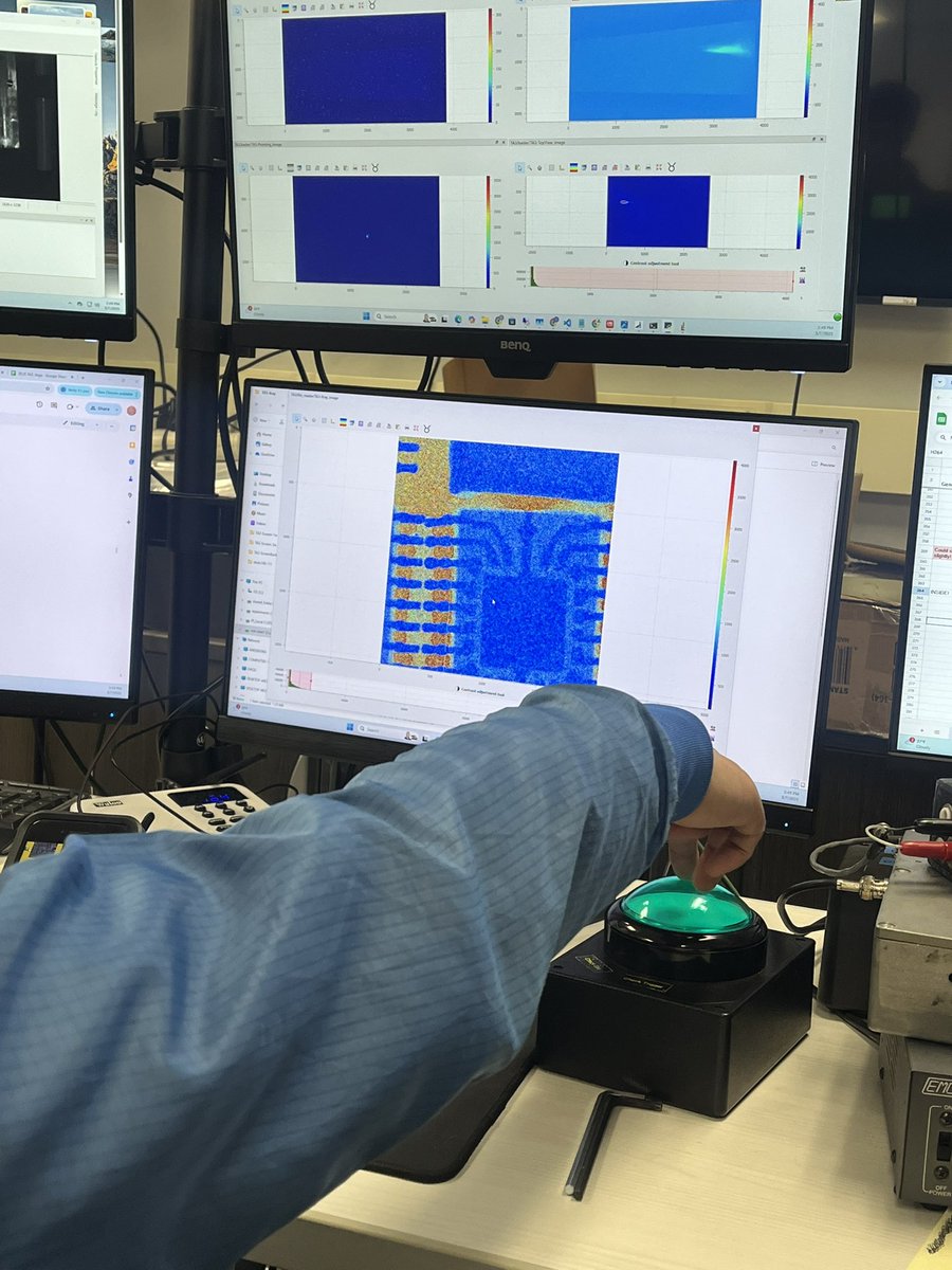 Daniel Vega tweet media