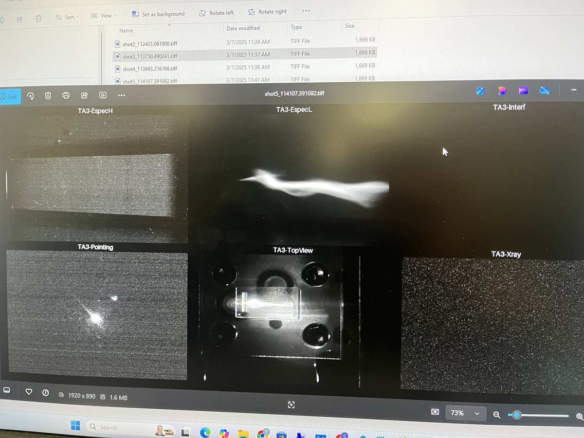 Daniel Vega tweet media