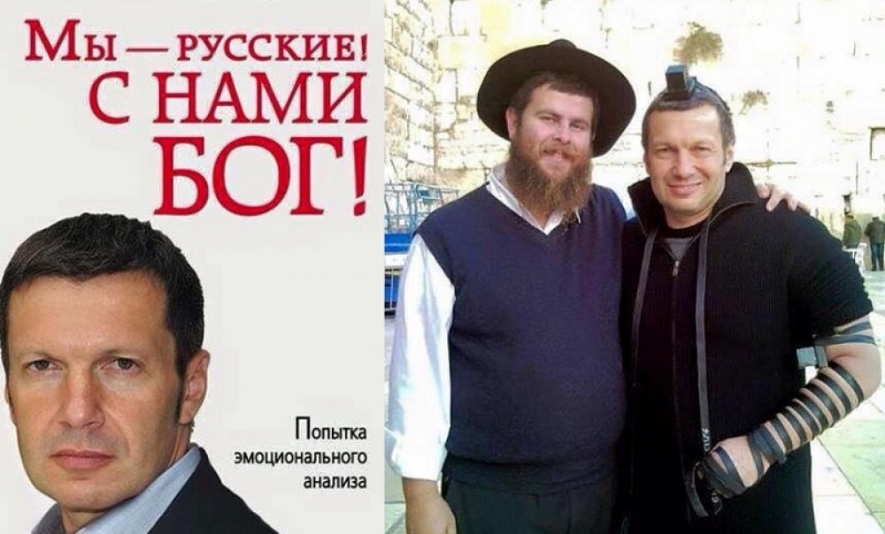 roxagalhenko's tweet photo. @sergeenko_i покуй на рабсию https://t.co/vb4wfQWks1