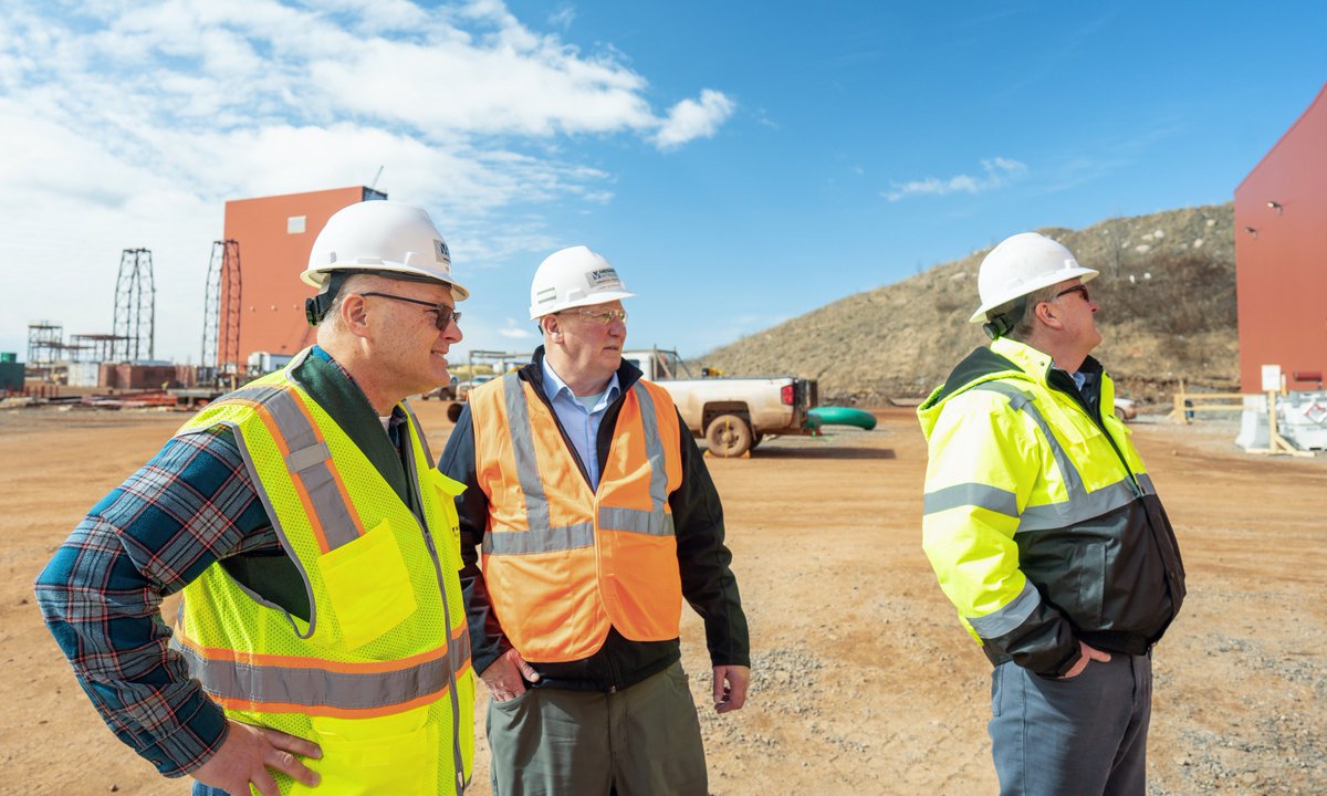 Pete Stauber tweet media