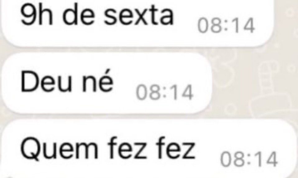 WesleySafadao's tweet image. Play no final de semana! 😂😏