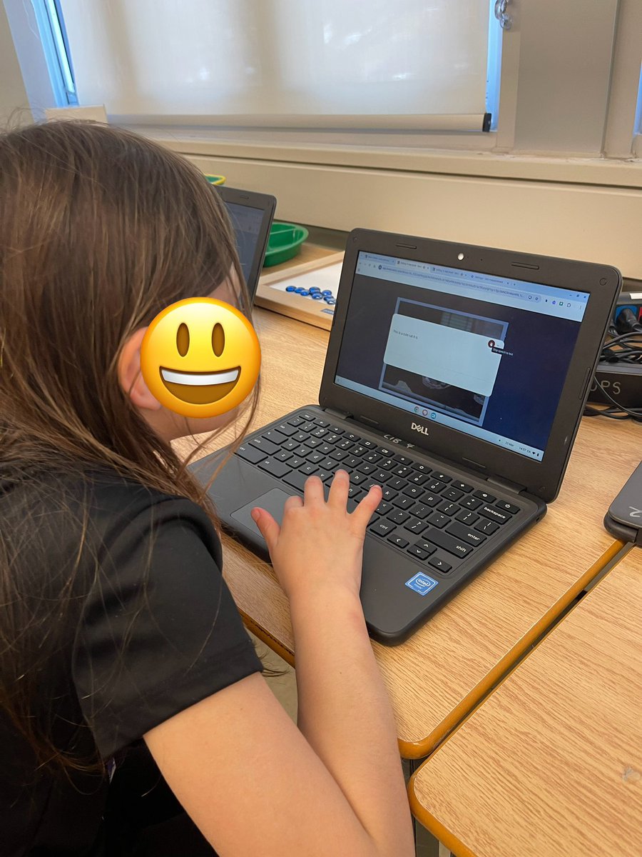 Mikaela Clark tweet media