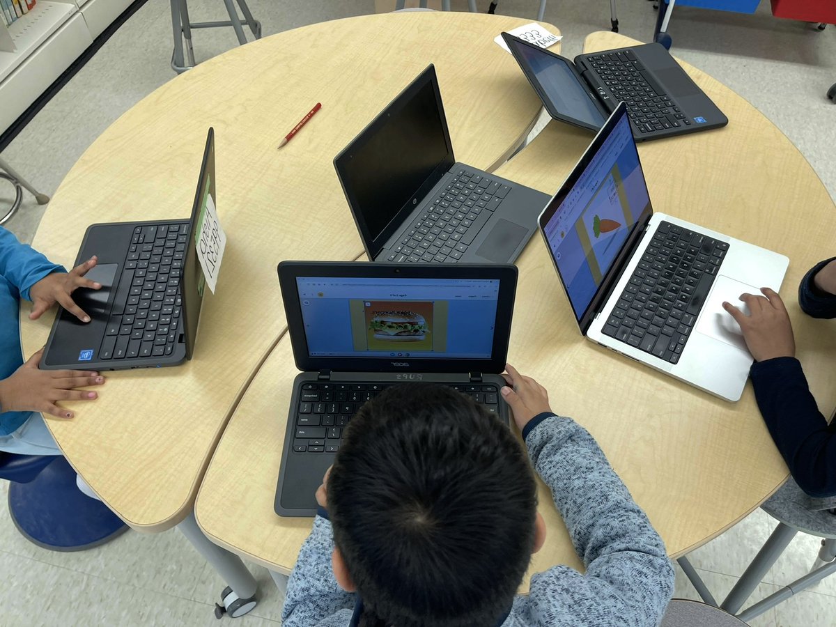 Mikaela Clark tweet media