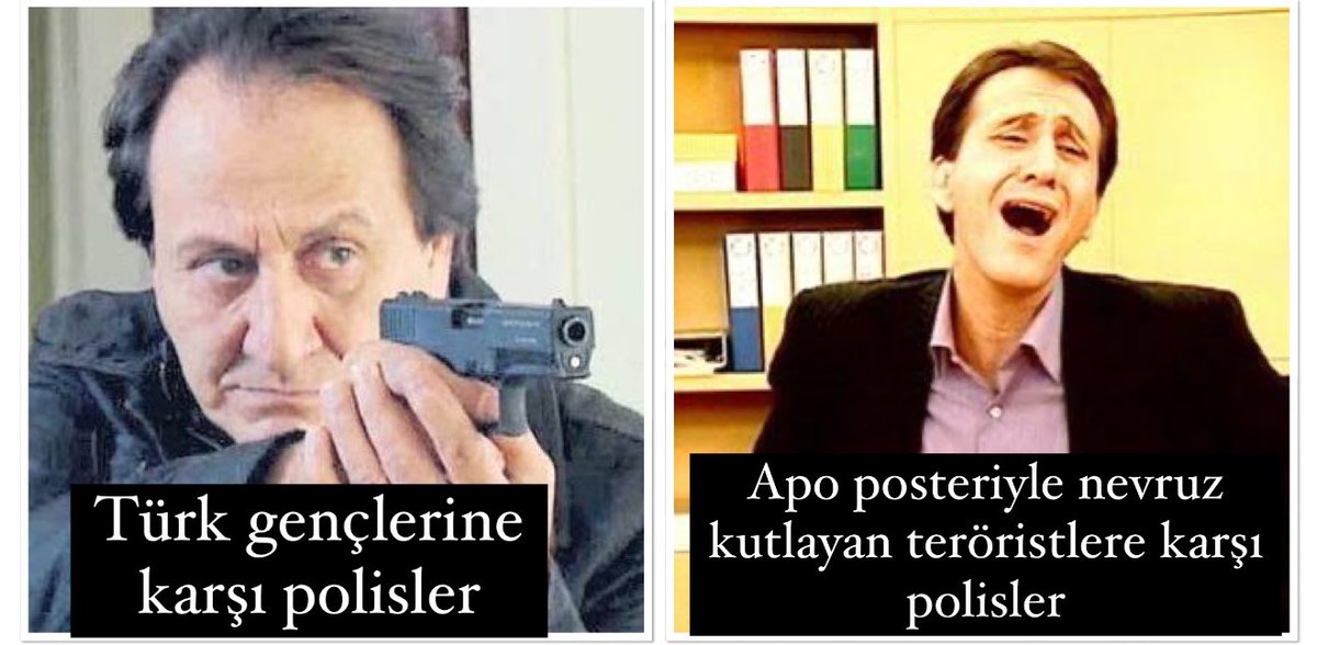 Yazık cidden başka bir şey demiyorum 
#ODTÜDİRENİYOR