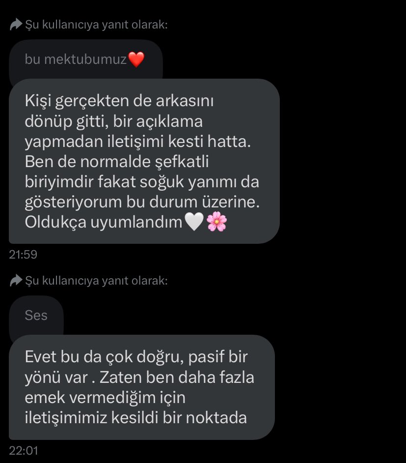 Freya🧚🏻‍♀️ tweet media
