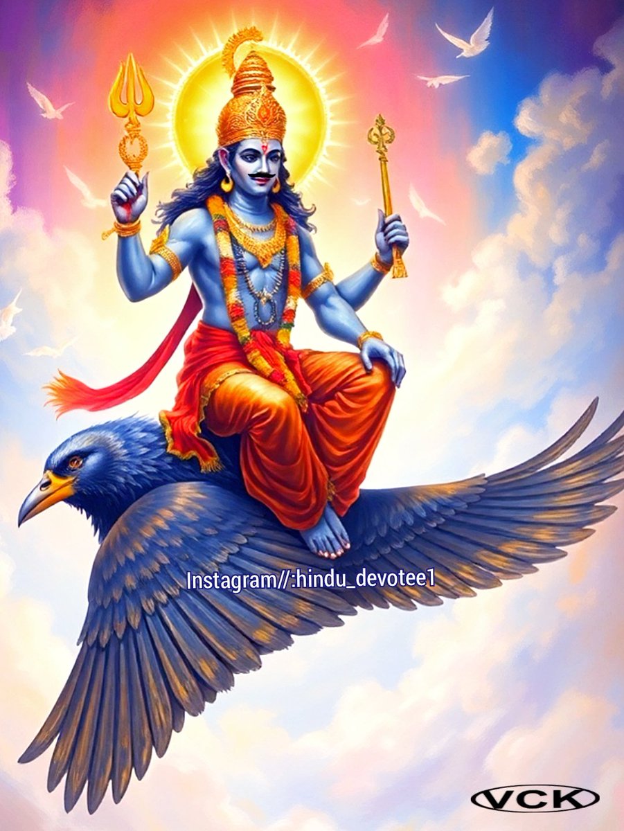 Lord Shani deva (@hindu_devotee2) on Twitter photo ЁЯМ║ЁЯеАЁЯк╖ЁЯФ▒|| рд╢рдирд┐рджреЗрд╡ рдордВрддреНрд░ ||ЁЯФ▒ЁЯк╖ЁЯеАЁЯМ║
реР рд╢рдВ рд╢рдиреИрд╢реНрдЪрд░рд╛рдп рдирдордГред
рдКрдБ рдкреНрд░рд╛рдВ рдкреНрд░реАрдВ рдкреНрд░реМрдВ рд╕рдГ рд╢рдирдпреЗ рдирдордГред
реР рдирдореЛ: рднрдЧрд╡рддреЗ рд╢рдирд┐рд╢реНрдЪрд░рд╛рдпред
рдЫрд╛рдпрд╛ рдкреБрддреНрд░рд╛рдпрд╛ рдирдордГредред
ЁЯХЙя╕ПЁЯМ║ЁЯМ╣ЁЯк╖ЁЯФ▒|| рднрдЧрд╡рд╛рди рд╢рдирд┐рджреЗрд╡ рдХреЗ рдЖрд╢реАрд░реНрд╡рд╛рдж рд╕реЗ,рдЖрдкрдХрд╛ рдХрд▓реНрдпрд╛рдг рд╣реЛред ||ЁЯФ▒ЁЯк╖ЁЯМ║ЁЯМ╣ЁЯХЙя╕П ЁЯМ║ЁЯеАЁЯк╖ЁЯФ▒|| рд╢рдирд┐рджреЗрд╡ рдордВрддреНрд░ ||ЁЯФ▒ЁЯк╖ЁЯеАЁЯМ║
реР рд╢рдВ рд╢рдиреИрд╢реНрдЪрд░рд╛рдп рдирдордГред
рдКрдБ рдкреНрд░рд╛рдВ рдкреНрд░реАрдВ рдкреНрд░реМрдВ рд╕рдГ рд╢рдирдпреЗ рдирдордГред
реР рдирдореЛ: рднрдЧрд╡рддреЗ рд╢рдирд┐рд╢реНрдЪрд░рд╛рдпред
рдЫрд╛рдпрд╛ рдкреБрддреНрд░рд╛рдпрд╛ рдирдордГредред
ЁЯХЙя╕ПЁЯМ║ЁЯМ╣ЁЯк╖ЁЯФ▒|| рднрдЧрд╡рд╛рди рд╢рдирд┐рджреЗрд╡ рдХреЗ рдЖрд╢реАрд░реНрд╡рд╛рдж рд╕реЗ,рдЖрдкрдХрд╛ рдХрд▓реНрдпрд╛рдг рд╣реЛред ||ЁЯФ▒ЁЯк╖ЁЯМ║ЁЯМ╣ЁЯХЙя╕П
