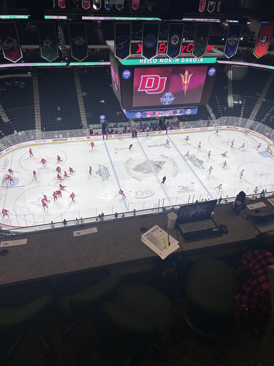 Mike Schmitt tweet media