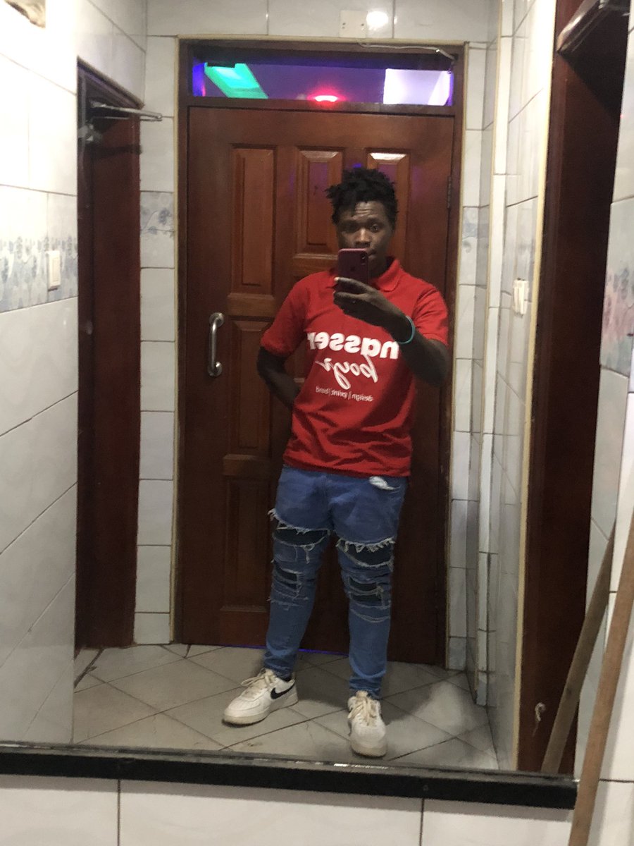 MusokeSaimo's tweet photo. Hi guys https://t.co/5nSGxT16vS