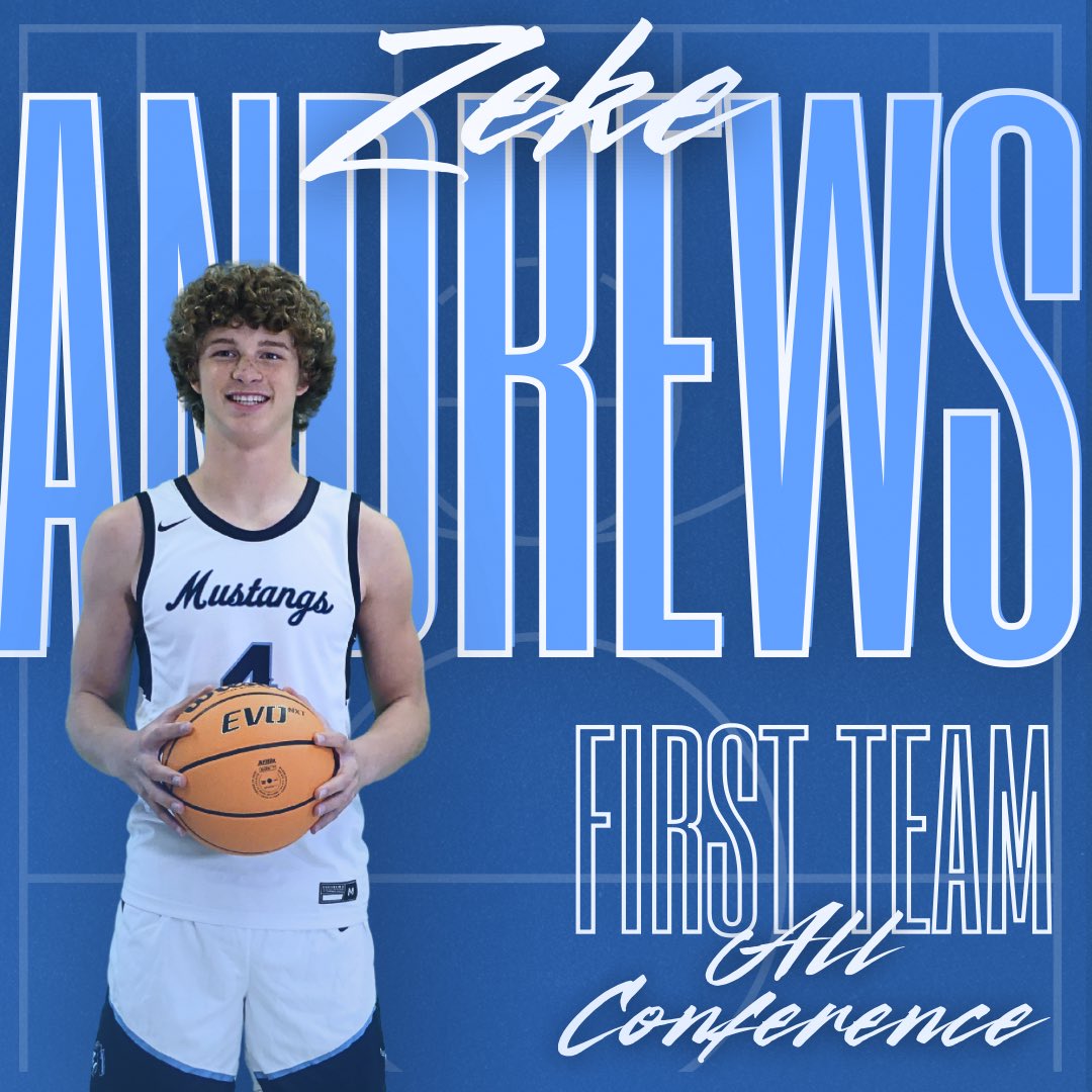 CONGRATULATIONS TO OUR ALL CONFERENCE WINNERS! 
1st Team All Conference
Tanner Braketa
Caiden Braketa
Zeke Andrews

2nd Team All Conference
Frank Psaute
Samson Wright

Honorable Mention All Conference
Hayes Gatlin
Cole Spain