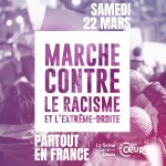 Photo by La Seine-Saint-Denis au Cœur ! (@SeineAu)