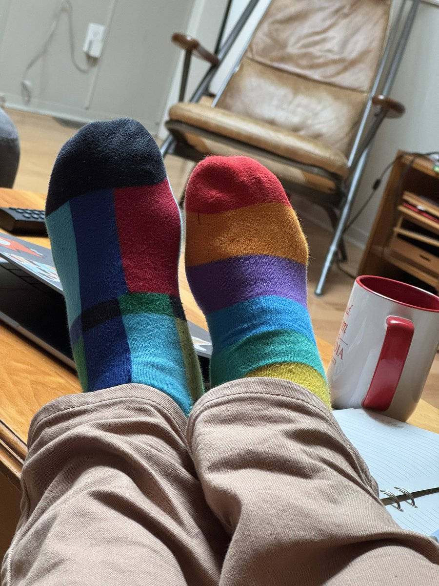 World Down Syndrome Day 2025! #betterworld #DownSyndrome #peanutbutter