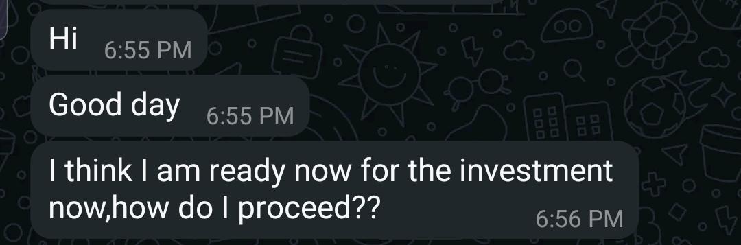 Jennifer_caro tweet media