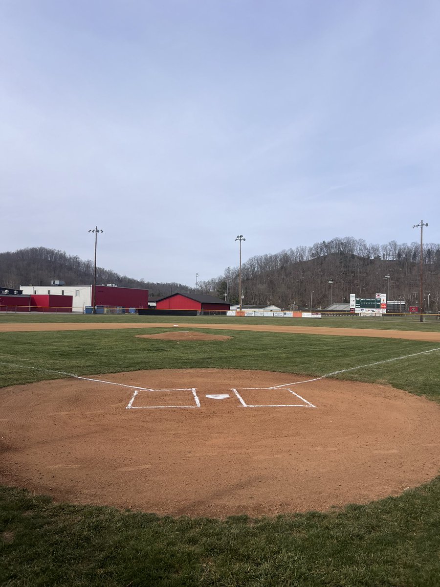 Wayne High school tweet media