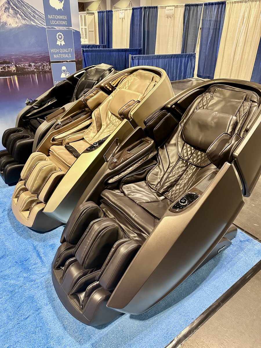 TheTampaCC's tweet image. THIS WEEKEND: Don't miss the FREE Tampa Home Show! Dozens of home improvement displays are getting set up now, featuring pools, spas, landscaping, kitchens, bathrooms, &amp;amp; more.

📅 Sat. March 22: 10am-5pm
📅 Sun.March 23: 10am-4pm

@cityoftampa #homeshow #tampaevents #freeevent