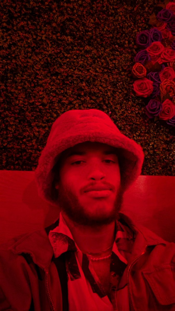 dubbxdx's tweet photo. been feeling myself a bit lately https://t.co/5VnhLfhrtb