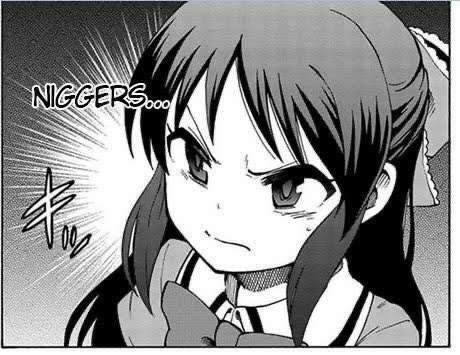 Saaddesu's tweet photo. @ChiseHatoriBan https://t.co/cE6MqG9kWv