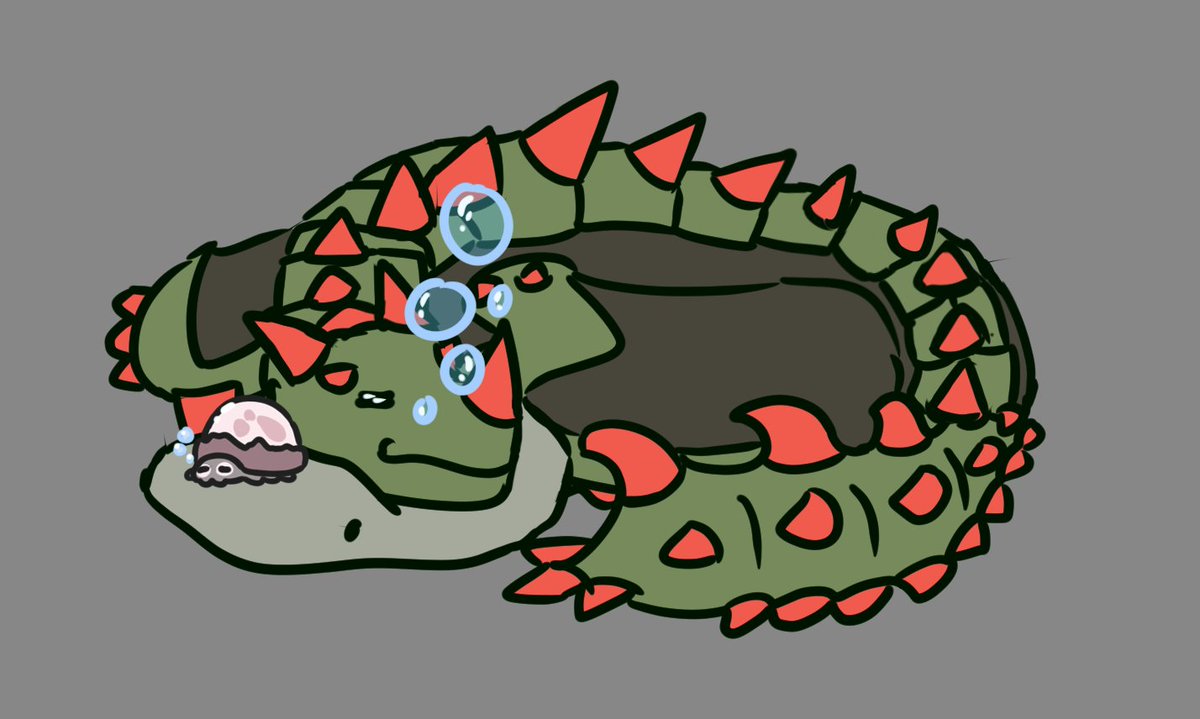 Group nap

<a href="/sleepymantlebug/">sleepymantle bug</a>