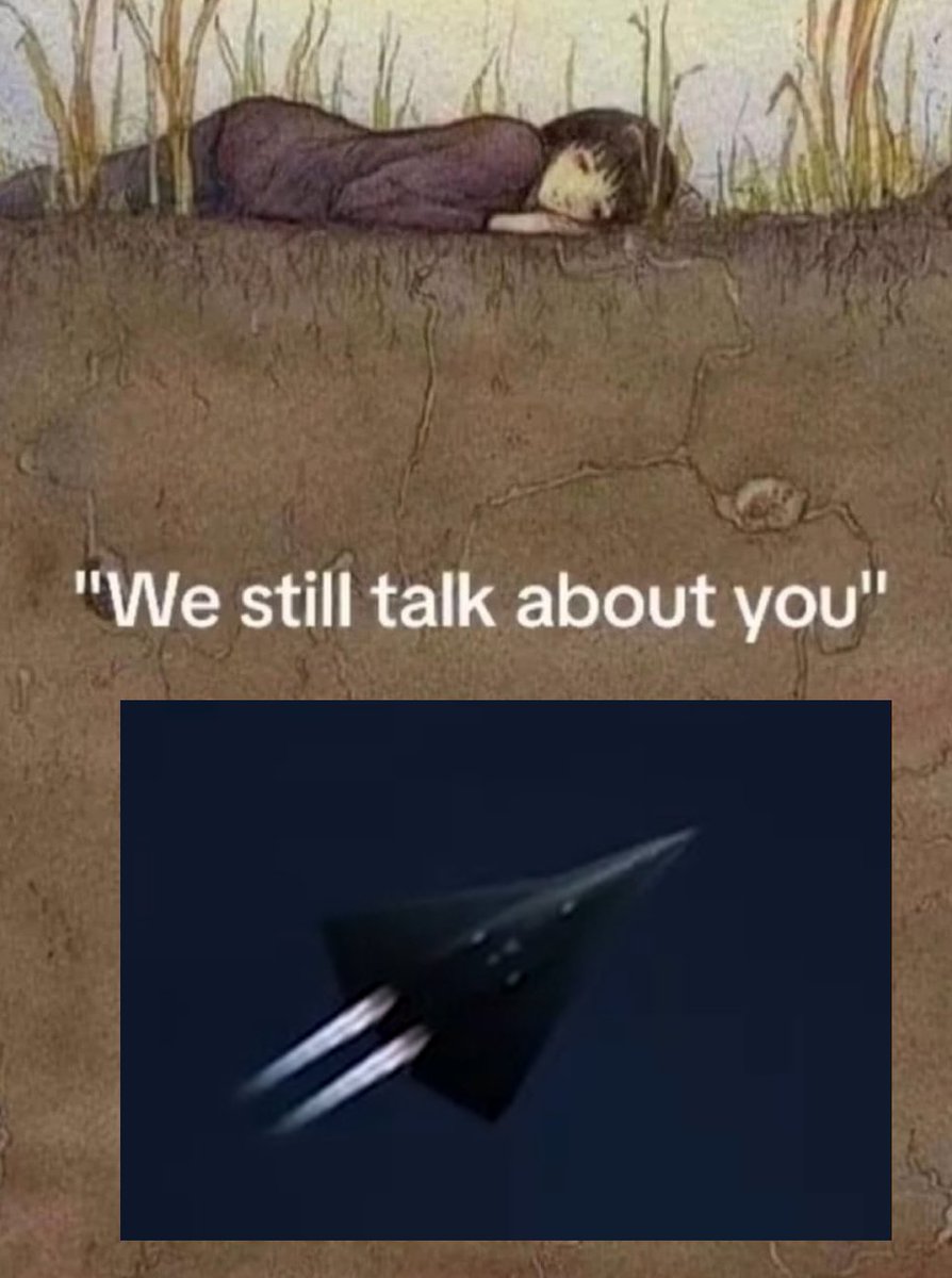 GRABACR🐍 tweet media