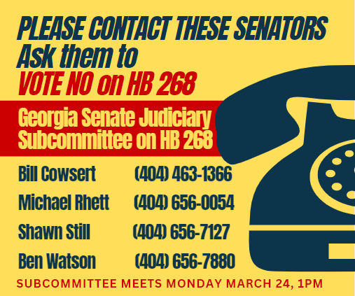 Citizen Jane🐊 tweet media