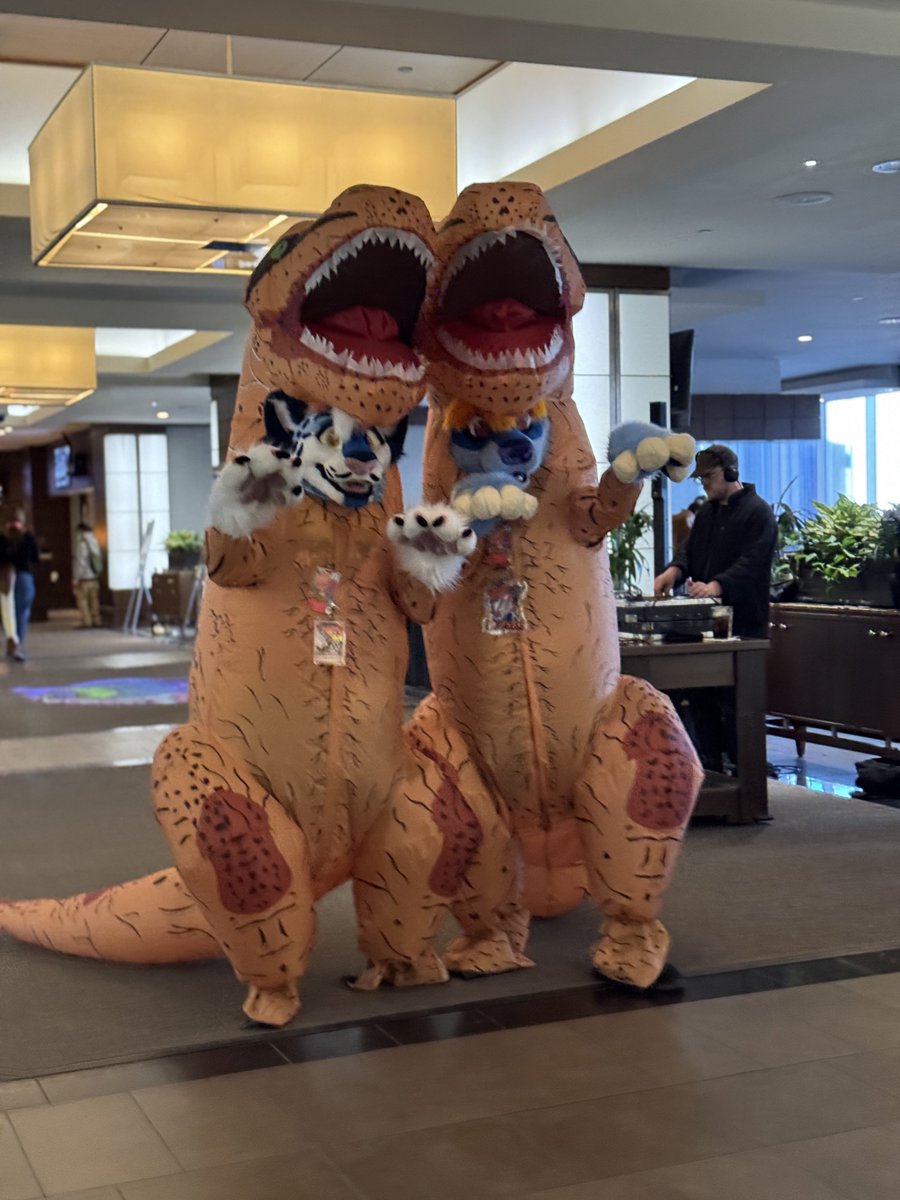 Peli_Fox's tweet photo. Oh my god #FE25 https://t.co/Ptkf9dNOcH