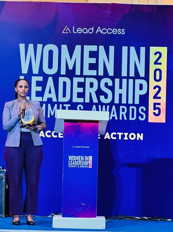 Dear friends, please help me congratulate our <a href="/ScoviaMutesi/">MUTESI SCOVIA</a> 🥰imbere cyane Muteeeee thank you <a href="/wils_africa/">Women In Leadership Summit & Awards</a>   

helloooo <a href="/oswaki/">Oswald Oswakim</a> <a href="/EgidieBibio/">Ingabire Egidie Bibio</a> <a href="/JanvierPopote/">Janvier POPOTE</a> <a href="/Annemwiza/">NIWEMWIZA Anne Marie</a>  <a href="/byukavuba/">Sir. Uracyaryamye</a> <a href="/EmmyGisa3/">Gisa w'I Rwanda🇷🇼❤️🇷🇼</a> <a href="/Agronomme_/">AGRONOMME 🇷🇼</a> <a href="/AissaCyiza/">Aissa M. CYIZA</a>