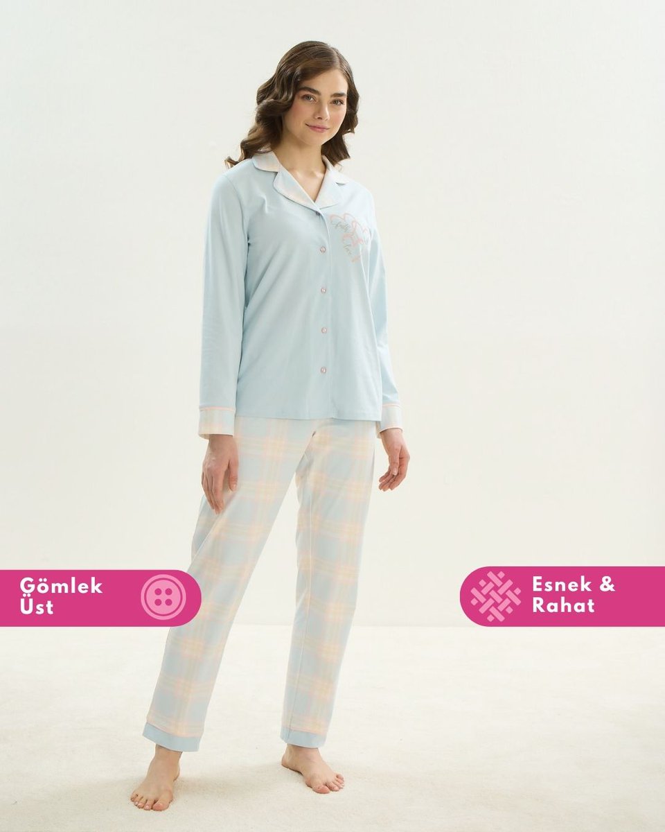 SevimBuradaShop's tweet photo. Genç Kızlar için En İyi Uyku Arkadaşı! 
https://t.co/iepLYknMwK https://t.co/X4YCmud93Y
