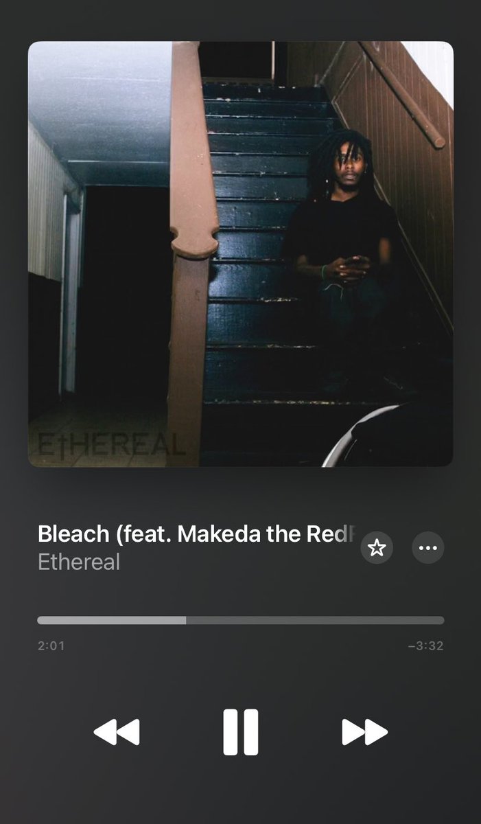 2smart4_dat's tweet photo. @ETHEEEREAL On my feed just in time. Goated album https://t.co/5AoMVDyfEb