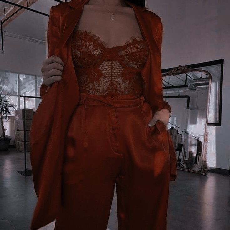 Coeurigide's tweet image. ᅠ

ᅠ

ᅠᅠᅠᅠᅠ     
ᅠᅠᅠ                  #hogwartspring

ᅠ