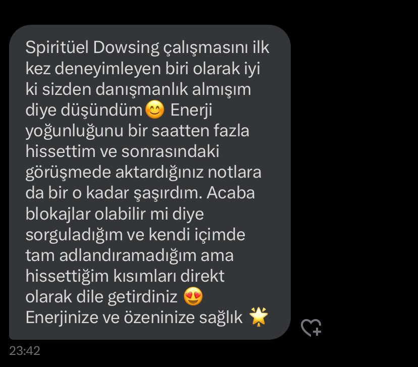 Freya🧚🏻‍♀️ tweet media