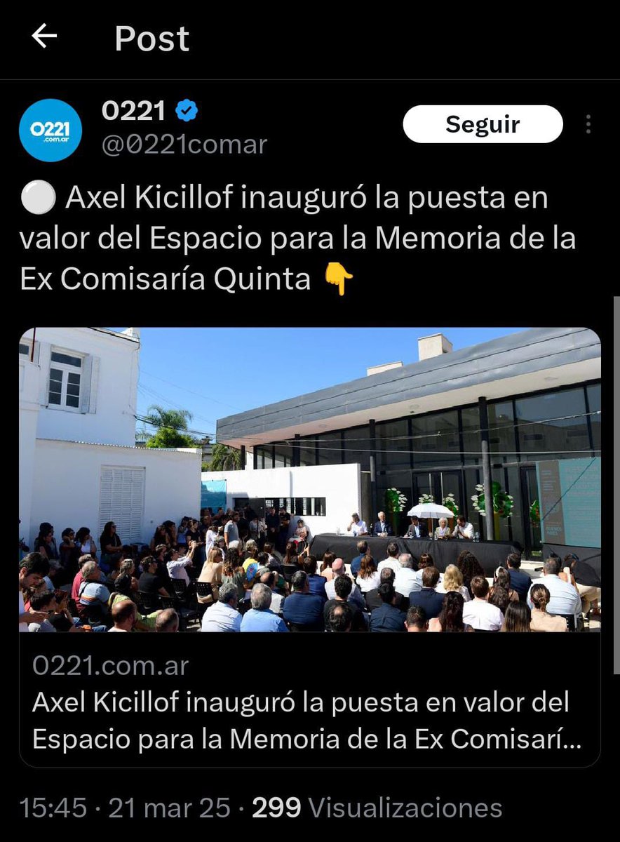 Julieta Quintero Chasman tweet media