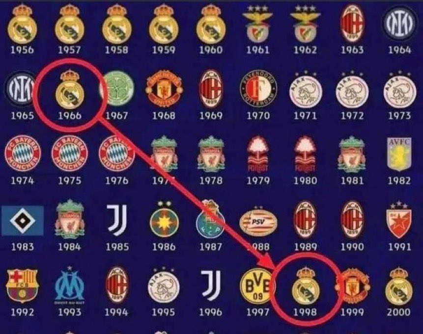 𝐖𝐈𝐓𝐒𝐄𝐋 🇧🇷 tweet media